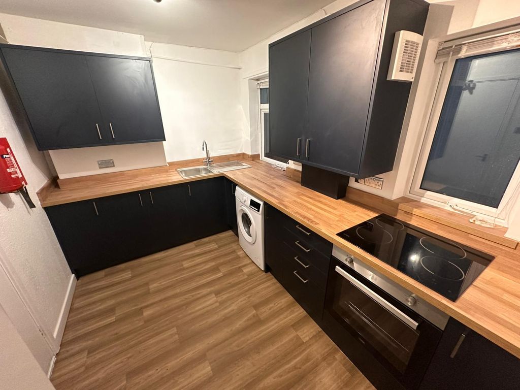 Property photo 1 of 7 Whatsapp Image 2025-11-05 At 16.51.21_Bbd45417