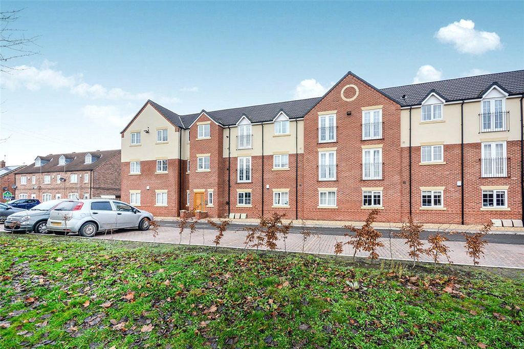 Property photo 1 of 8 Picture No. 08