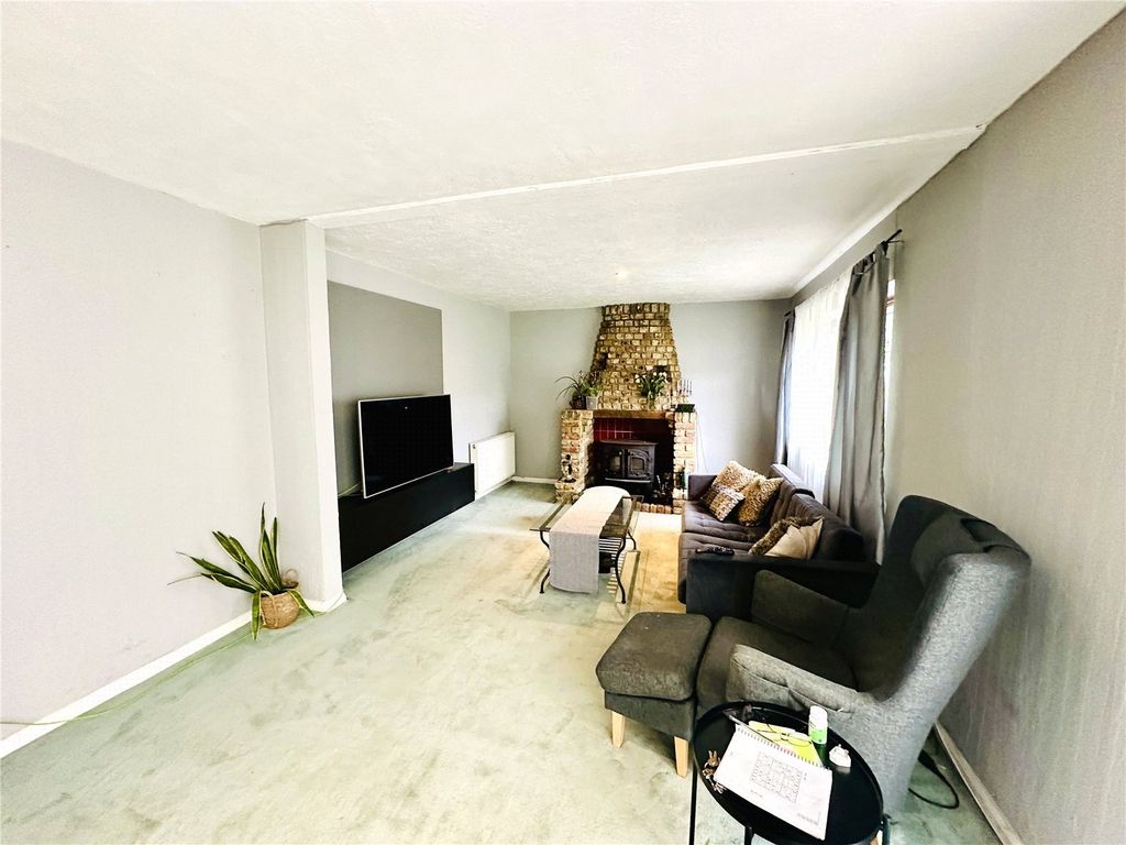 Property photo 3 of 16 Picture No. 08