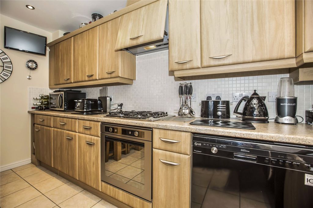 Property photo 1 of 5 Picture No. 03