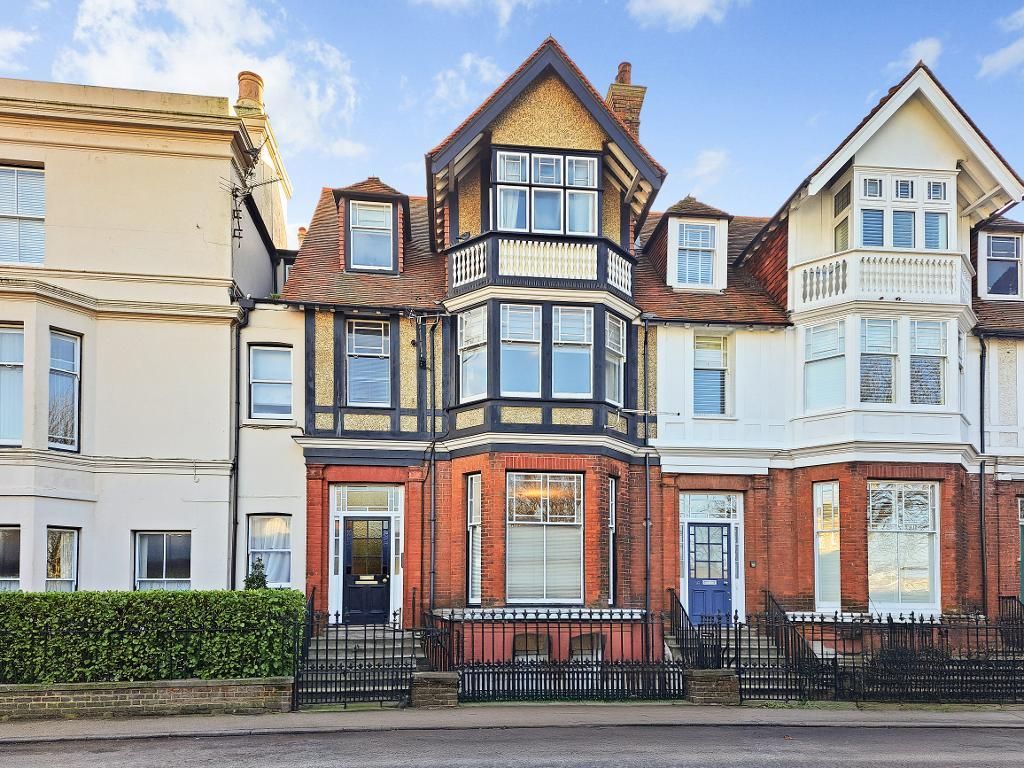 Property photo 1 of 10 Photo 1