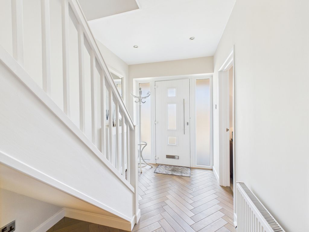 Additional image 8 of 3 bed flat for saleLytham Road, Freckleton PR4