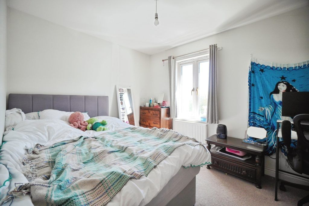 Additional image 10 of 2 bed terraced house for saleCalver Close, Penryn TR10