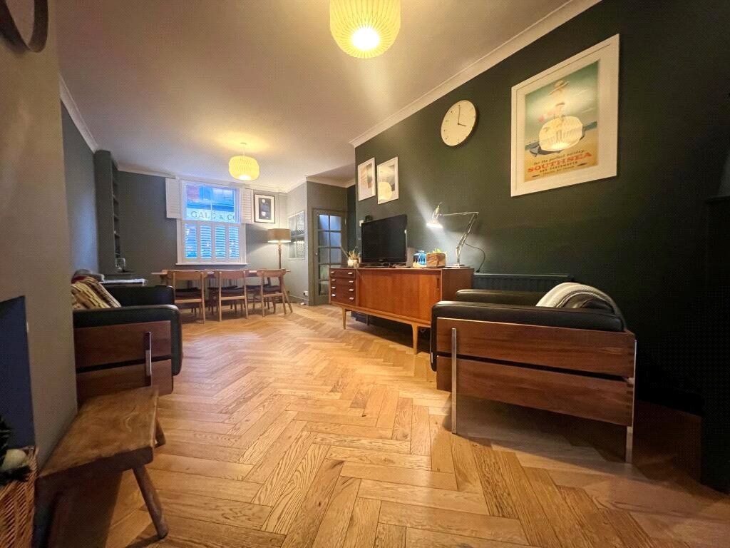 Property photo 2 of 11 Picture No. 08