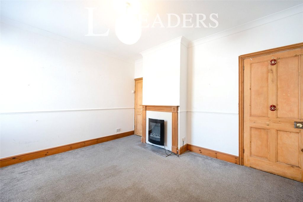 Property photo 3 of 15 Property Image