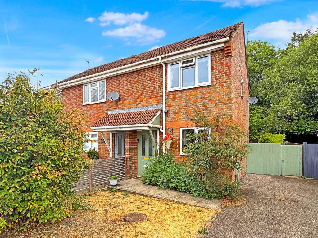 Property photo 1 of 8