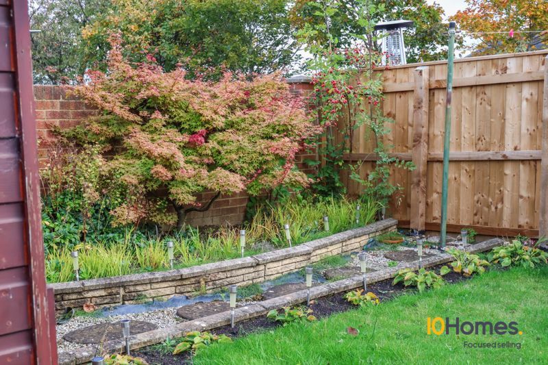 Property photo 2 of 21 Photo 34