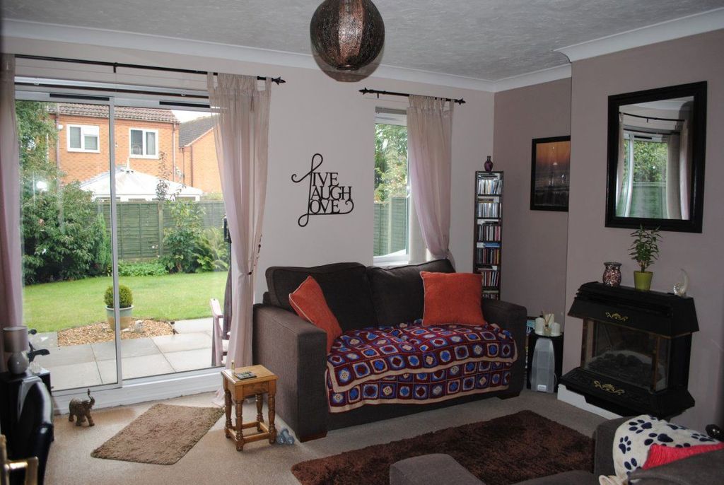 Property photo 2 of 7