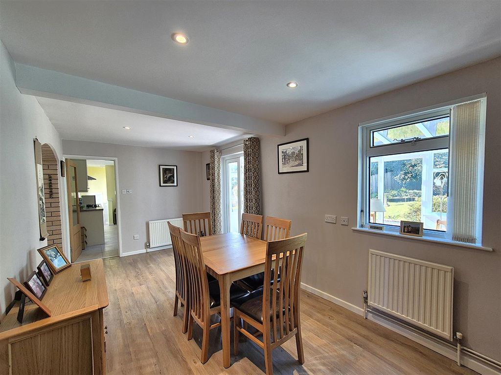Additional image 26 of 4 bed detached house for saleKilhallon Woodlands, Par PL24