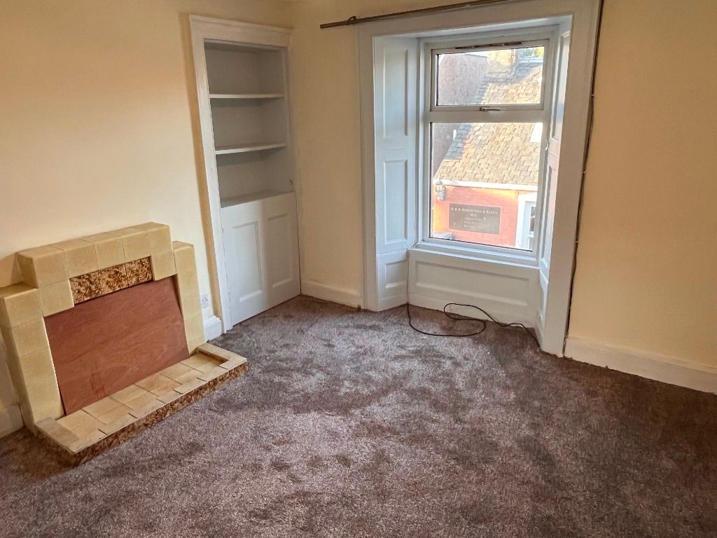 Property photo 2 of 11 Photo 2
