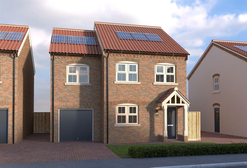 Property photo 1 of 4 4170142