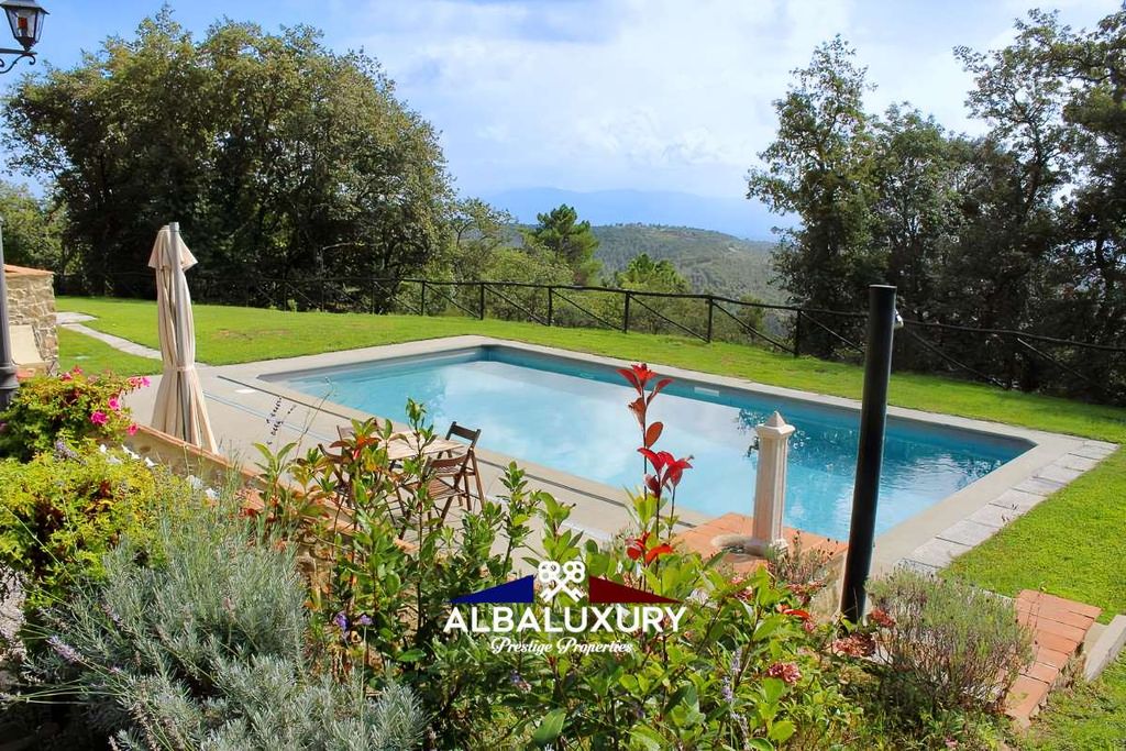 Property photo 3 of 26