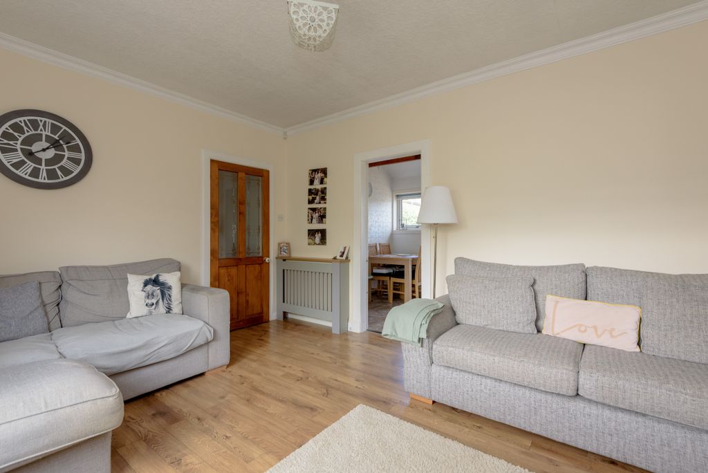 Property photo 3 of 15 Property Image 3