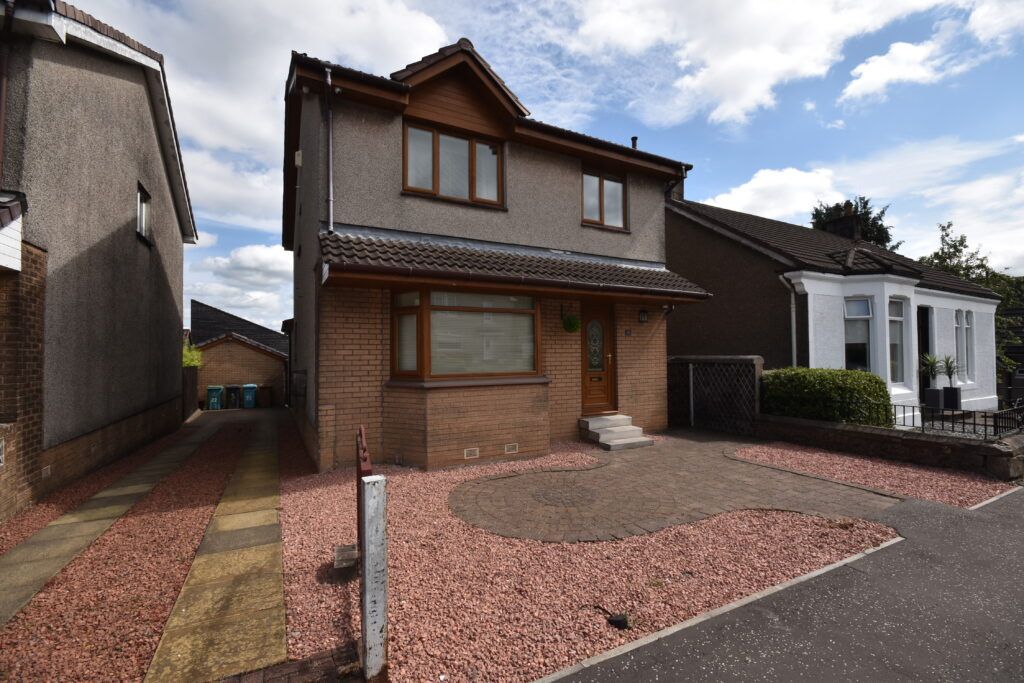 Property photo 1 of 28