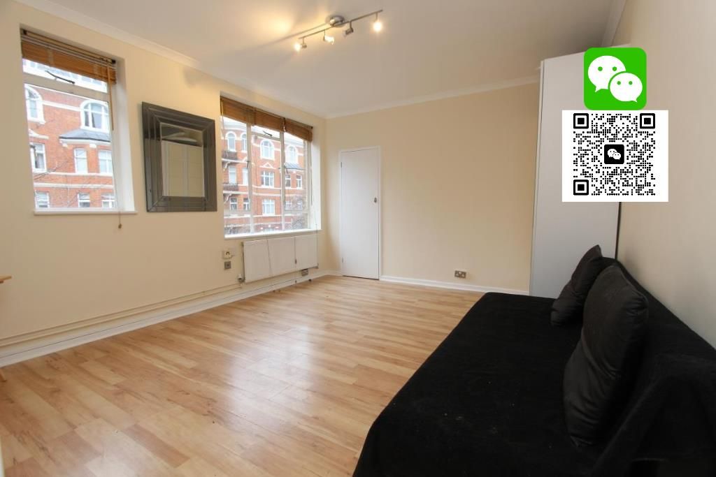 Property photo 1 of 7 Wechat Logo For Rightmove (71).Png
