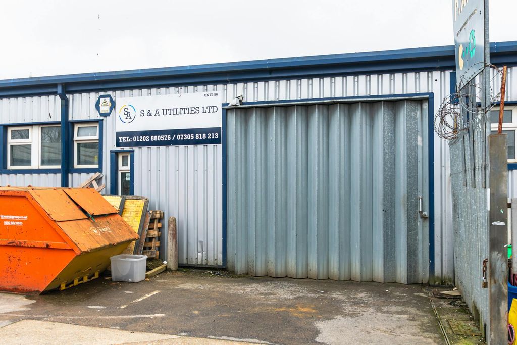 Property photo 1 of 5 11.Jpg