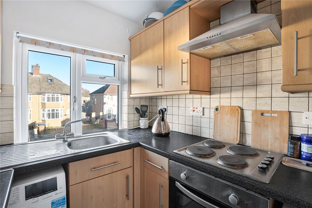 Property photo 3 of 7 Picture No. 03