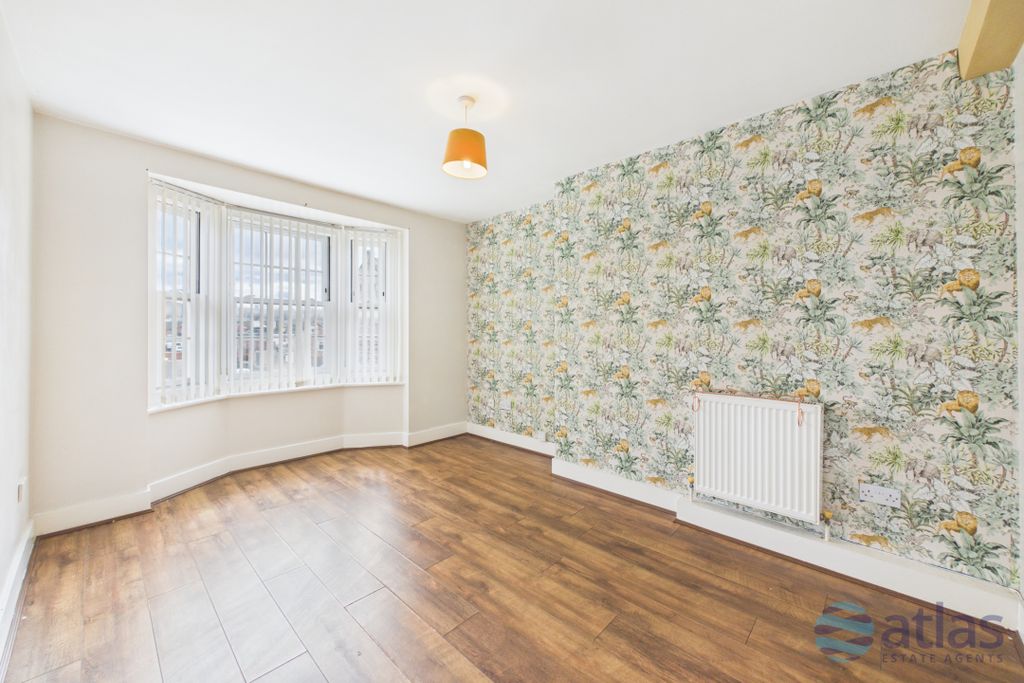 Property photo 2 of 16 Reception Room