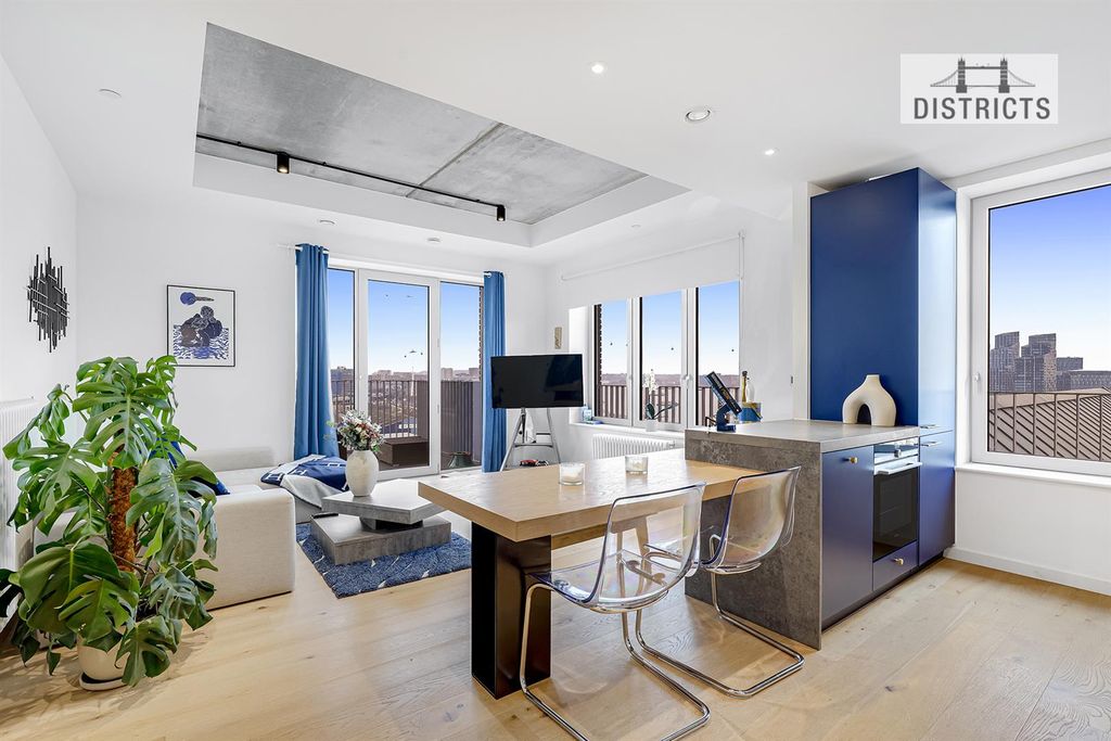 Property photo 1 of 16 Wm (7).Jpg