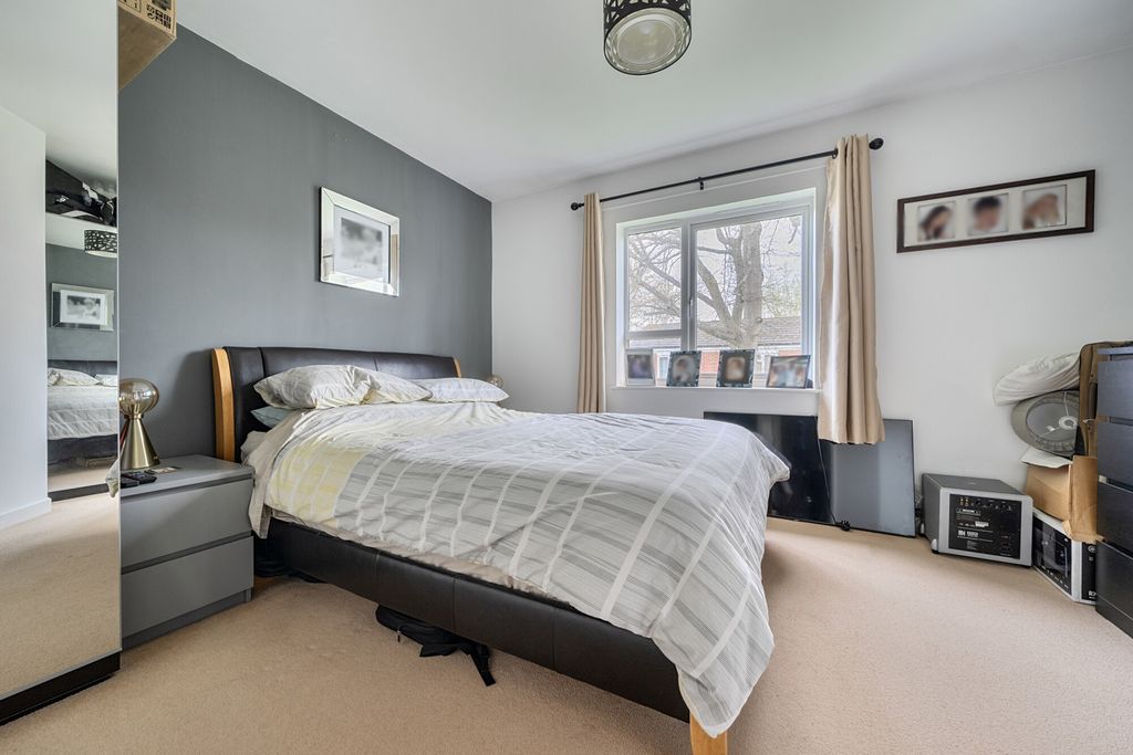 Property photo 3 of 10 1441083-6-69Dd4F9...