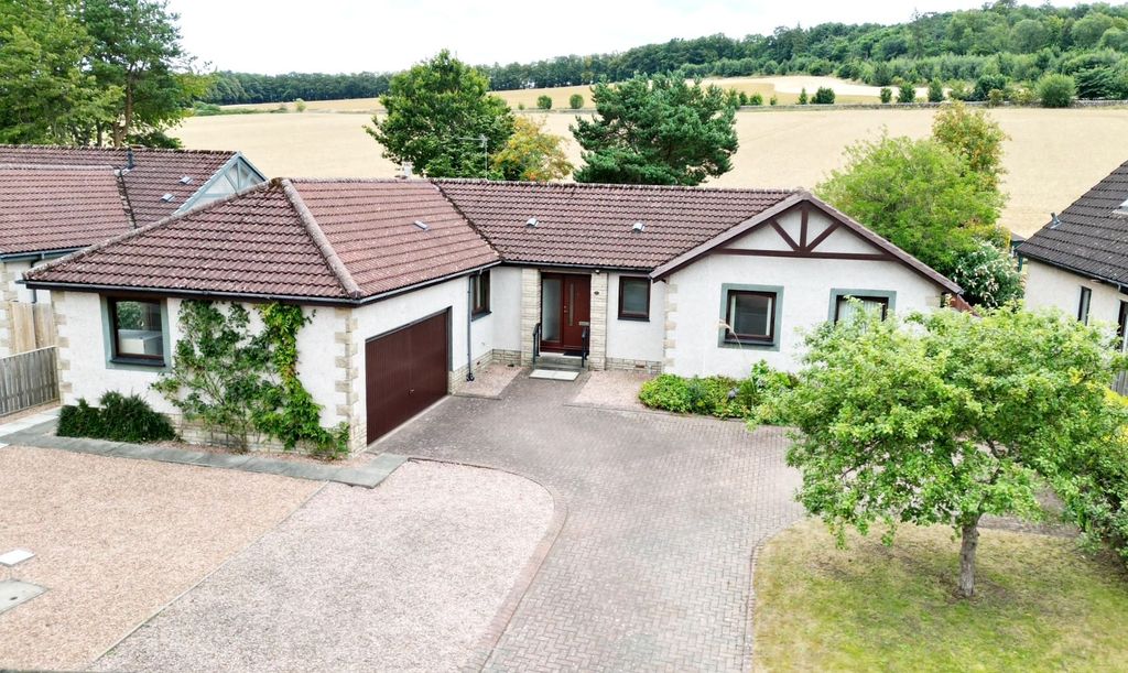 Property photo 1 of 22