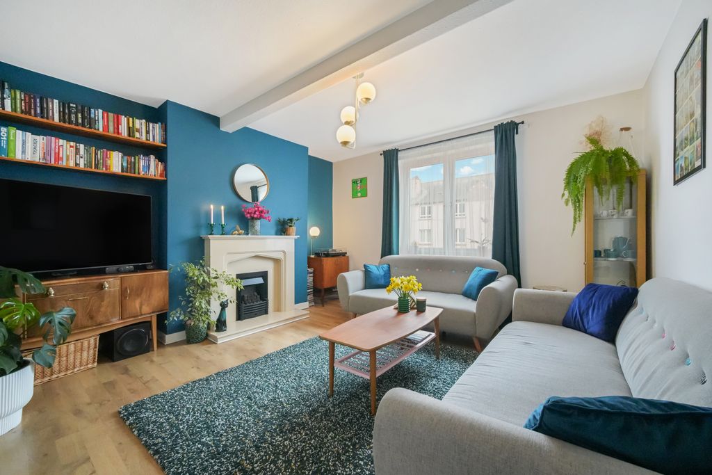 Property photo 1 of 10 Primary Property Image