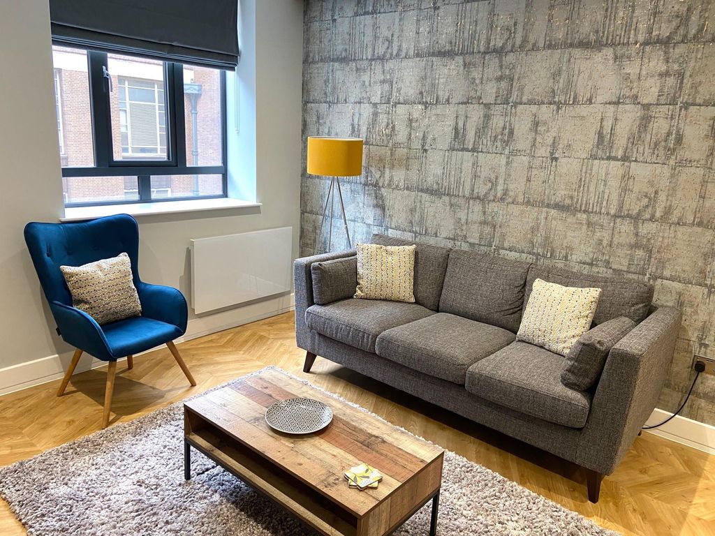 Property photo 3 of 9 View