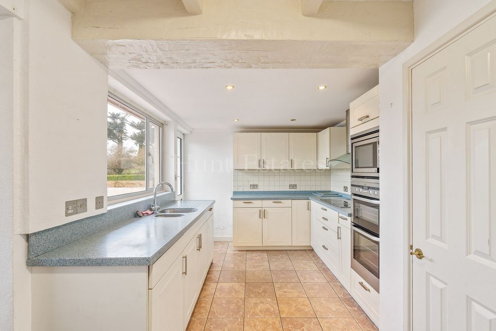 Property photo 3 of 15 Not Specified