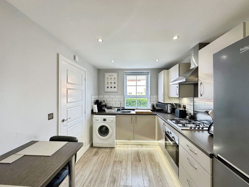 Property photo 2 of 18 Photo 14