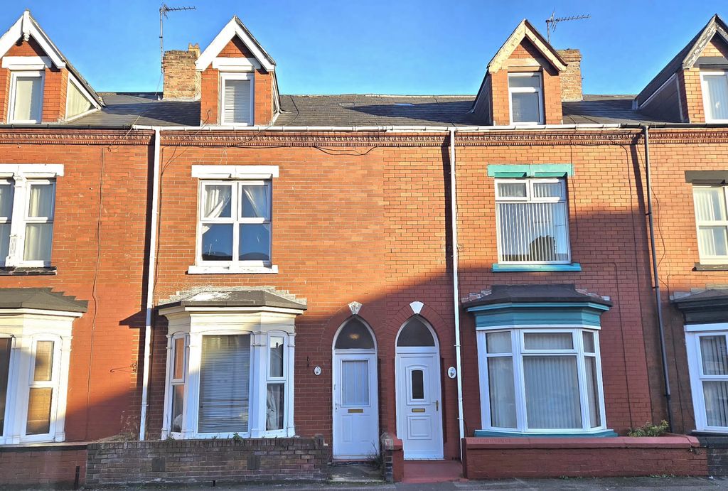 Property photo 1 of 3