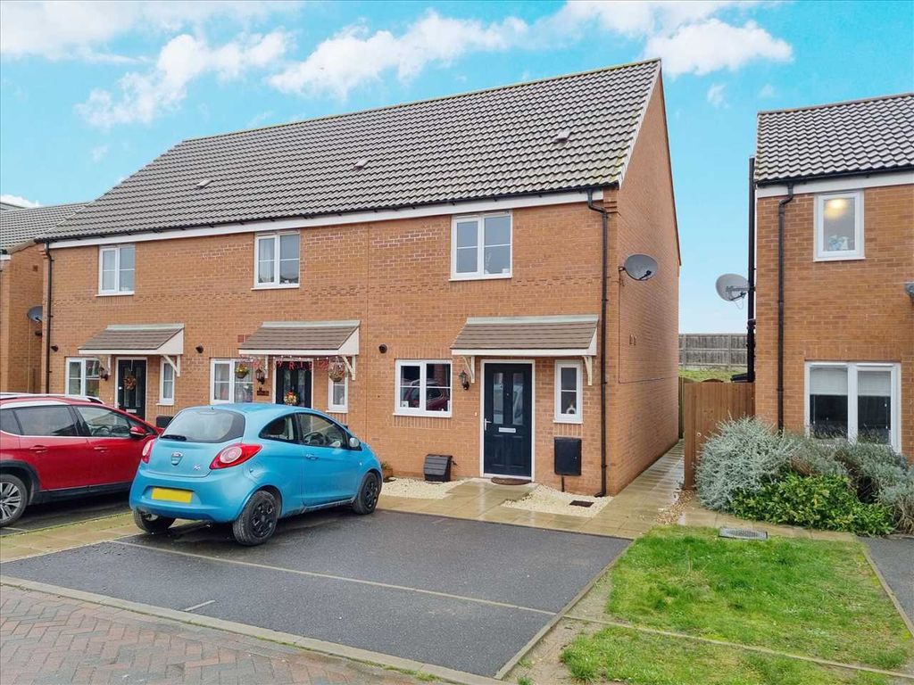 Property photo 1 of 9 Main Picture