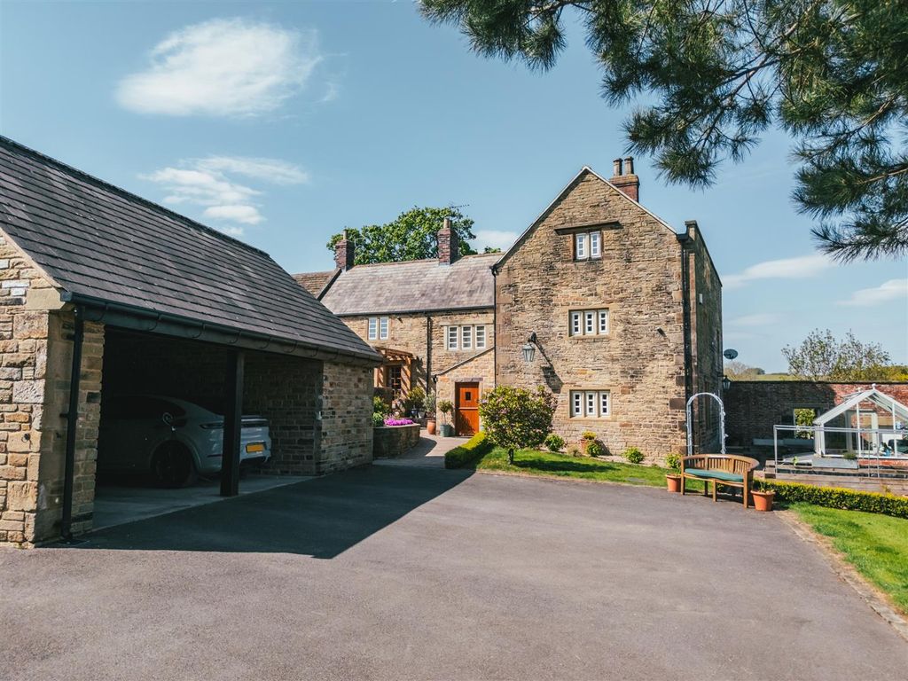 Property photo 1 of 61 Exterior And Gardens