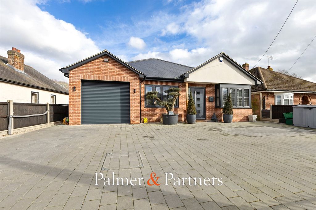 Property photo 1 of 36 Picture No. 40