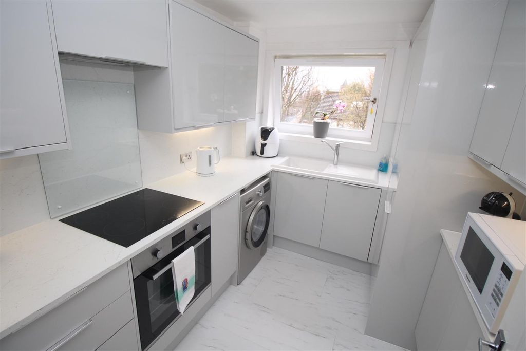 Property photo 3 of 20 Img_8263.Jpg