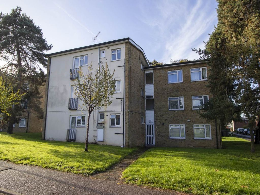 Property photo 1 of 6 1
