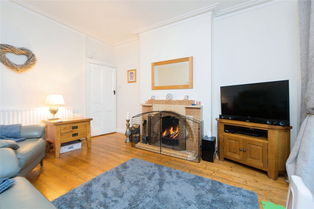 Property photo 3 of 15 Photography