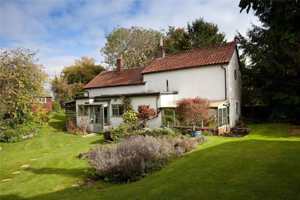 Property photo 1 of 13 Picture 1