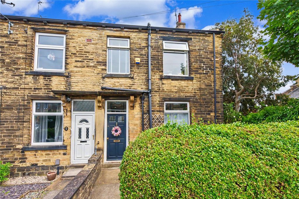 Property photo 1 of 13 Picture No. 27