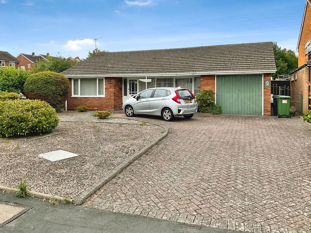 Property photo 1 of 15