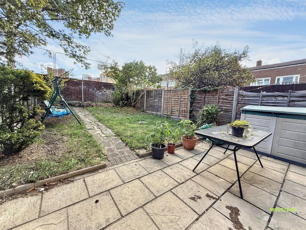 Property photo 2 of 11 Img_0191.Jpg
