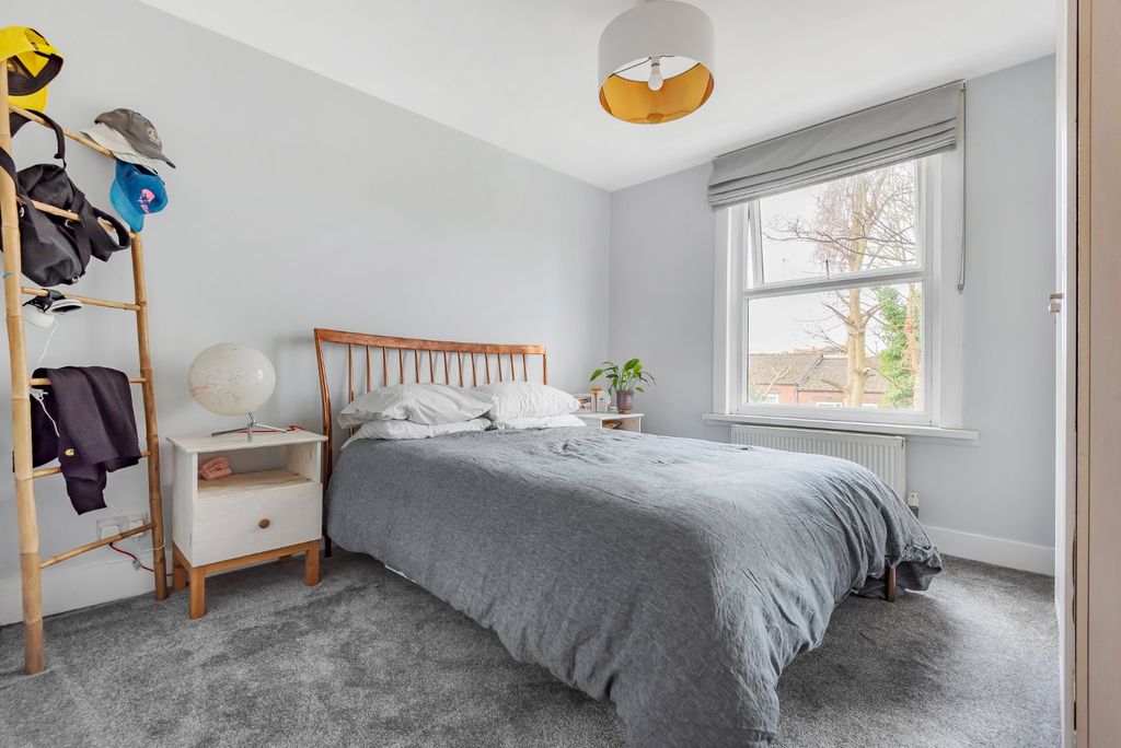 Property photo 2 of 11 Picture No. 06