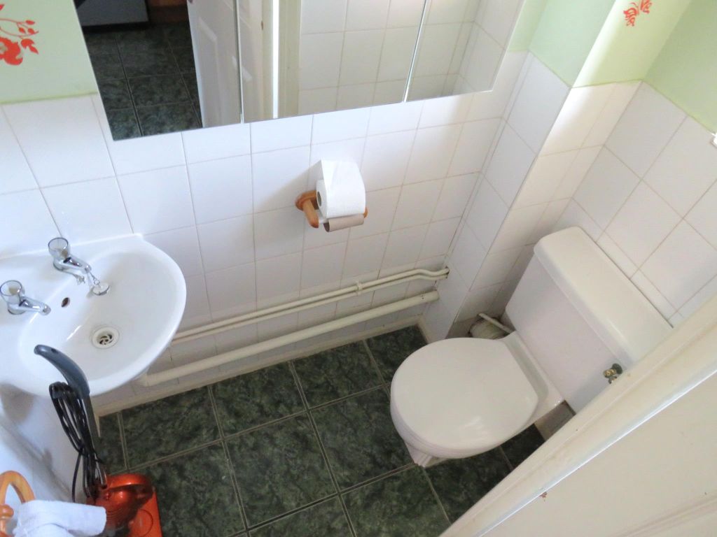 Property photo 2 of 10