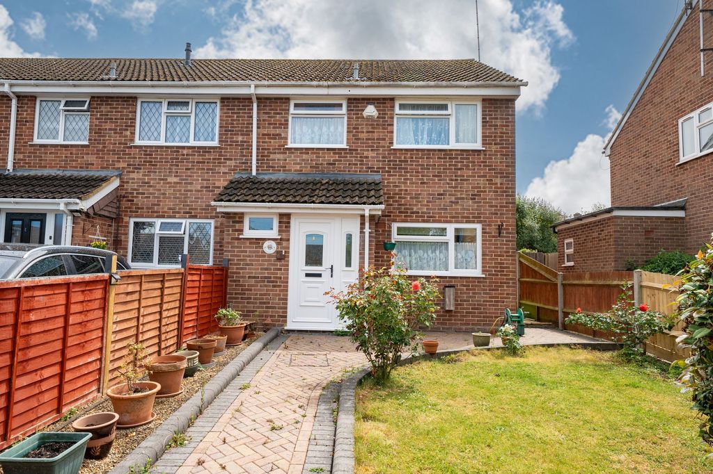 Property photo 1 of 22