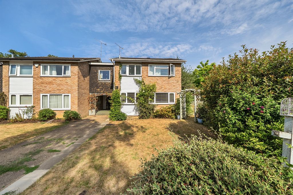 Property photo 1 of 19