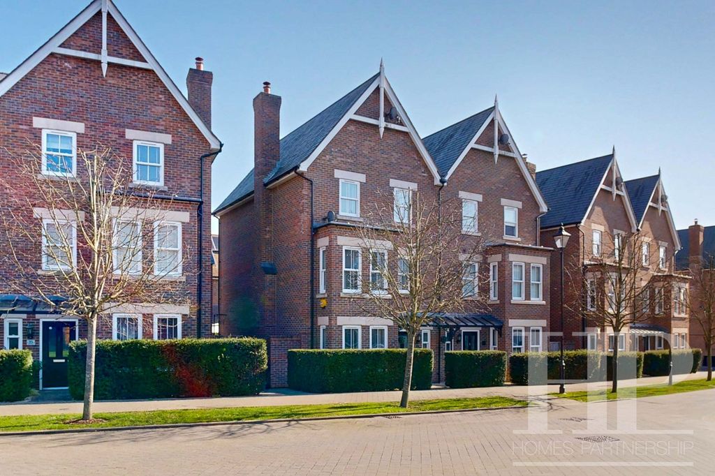 Property photo 1 of 26