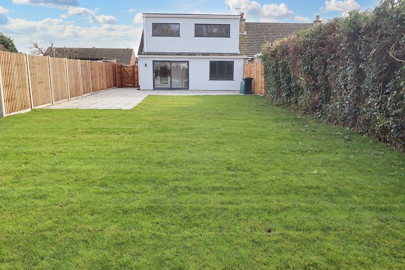 Property photo 2 of 18 Fordwich Road