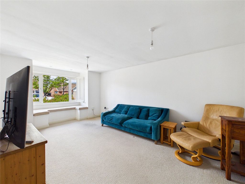 Property photo 2 of 10 Picture No. 02