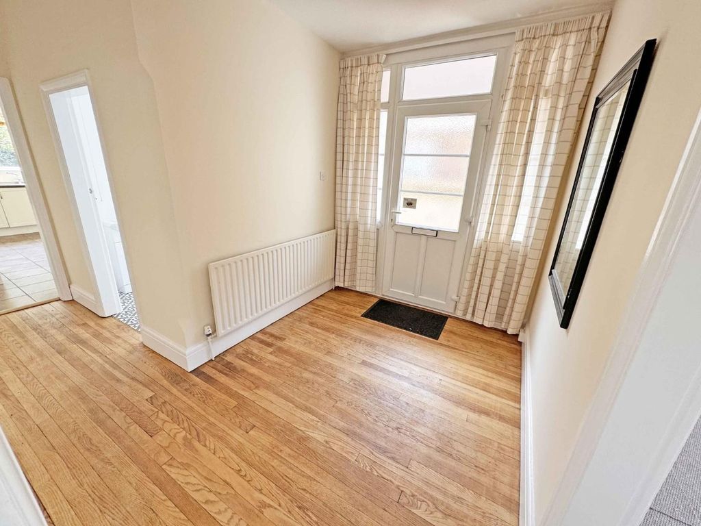 Property photo 2 of 19 Img_4859.Jpg