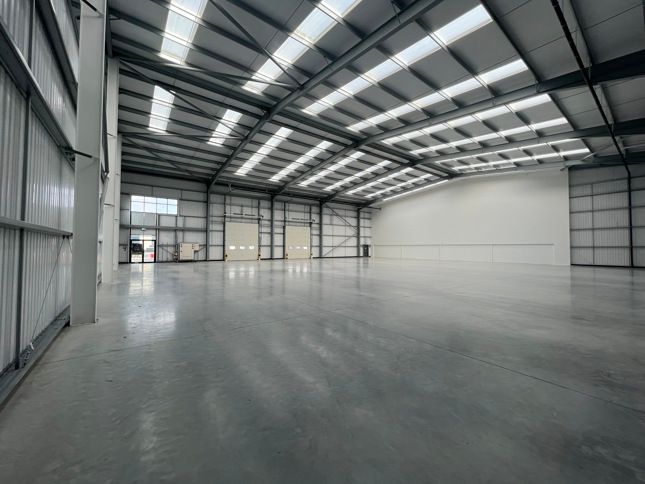 Property photo 3 of 3 Photo 2