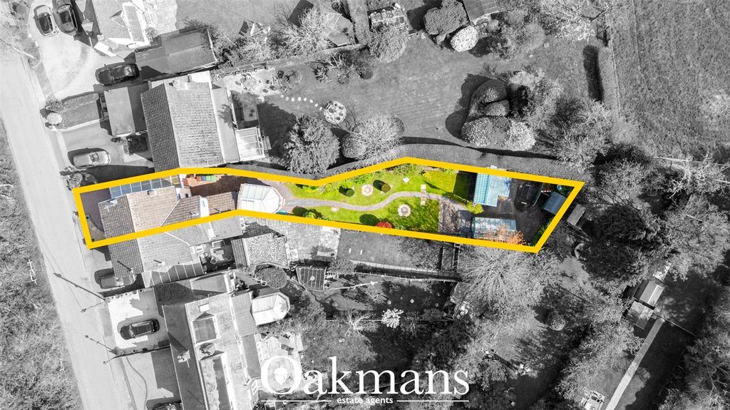 Property photo 3 of 21 Picture No. 05